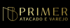 NB PRIME - ATACADO &amp;amp;amp;amp;amp;amp;amp;amp; VAREJO