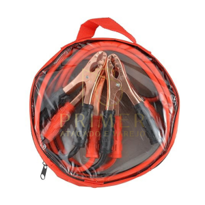 CABO PARA BATERIA AUTOMOTIVA 800 AMP KA1866