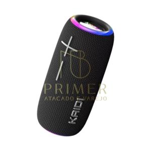 CAIXA DE SOM A PROVA DAGUA KD 850