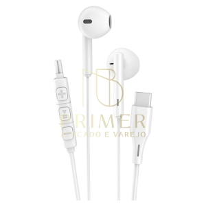 FONE COM FIO KAIDI KD 726