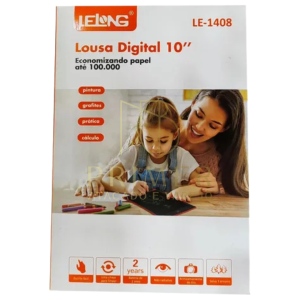 LOUSA MAGICA KA 1053