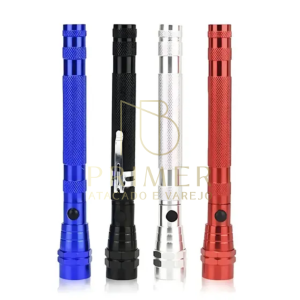 LANTERNA PEDESTAL KAPBOM  KA L1358