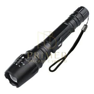 LANTERNA F-VITORIA 8668