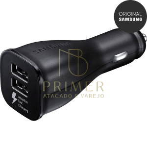 FONTE VEICULAR V8 SM