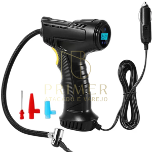 MINI LANTERNA LKD 212