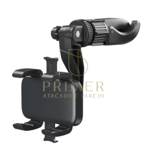 SUPORTE VEICULAR UNIVERSAL MTG 029