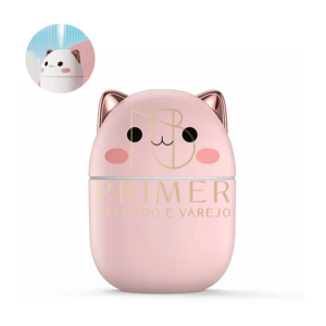 UMIDIFICADOR DE AR GATINHO KA 1621