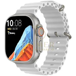 RELOGIO SMARTWATCH ULTRA 2.0
