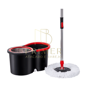 MOP C/ BALDE 13L NZ 4421