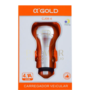 FONTE VEICULAR 38W SX C19