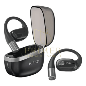 FONE BLUETOOTH ESPORTIVO KD 794