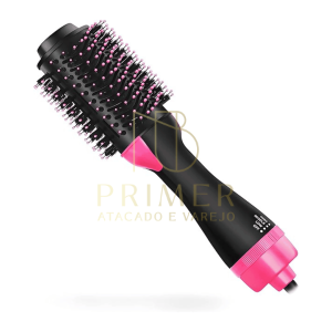 ESCOVA SECADORA DAFU