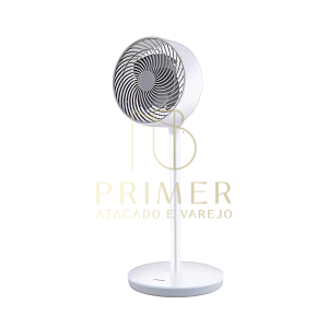 VENTILADOR DE CIRCULAÇÃO BM V977