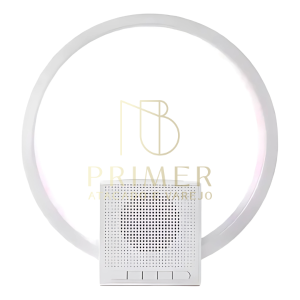 CAIXA DE SOM KA 8819