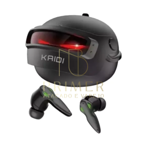 FONE BLUETOOTH KD 777