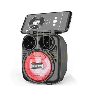 CAIXA DE SOM KTS 1027