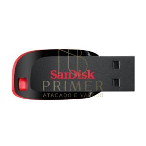 PENDRIVE 32GB SANDISK