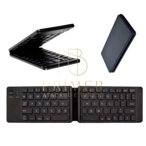 MINI TECLADO DOBRAVEL JP106