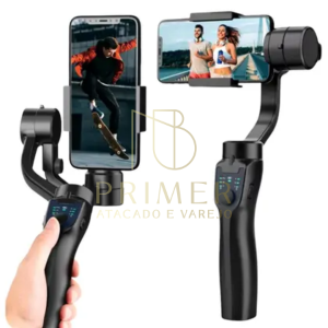 GIMBAL IT BLUE LE 3902