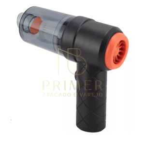 ASPIRADOR DE PÓ OIH 2902