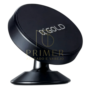 SUPORTE VEICULAR SPC 033