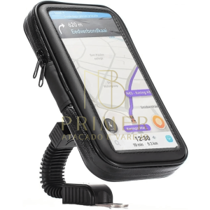 SUPORTE  A PROVA D'AGUA SUP7458