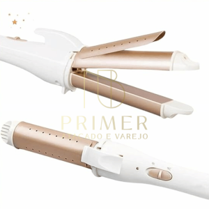 BABYLISS 2 EM 1 ULT 809