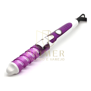 BABYLISS AISILI XSD 910
