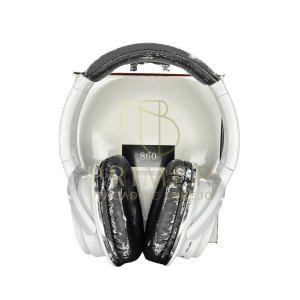 HEADSEAT BLUETOOTH  BT 860