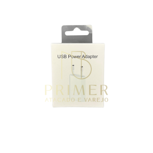 FONTE CARREGADOR USB A2305