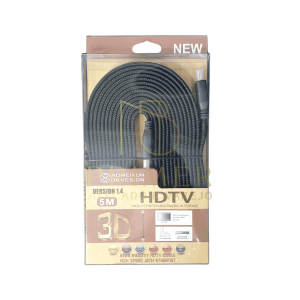 CABO HDMI 3M V2.0