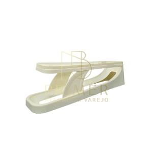 PORTA OVOS KAPBOM YH6632