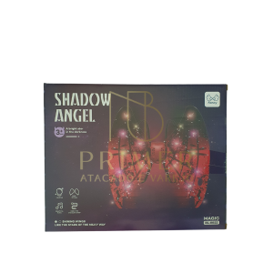 ASAS DE BRINQUEDO BL 0022