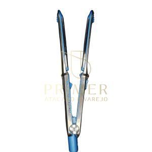 CHAPINHA STRAIGHT COMB LSJB 465